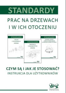 instrukcja-wdrażania-okładka-212x300