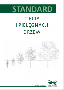 okładka-standard-ciecia-216x300