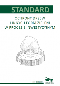 okładka-standard-inwestycje-212x300