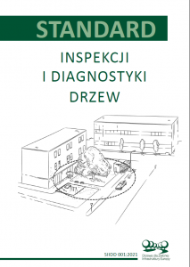 okładka-standars-inspekcji-213x300